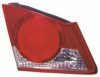 LORO 217-1315L-A Combination Rearlight